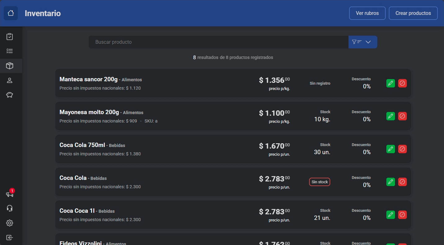 magicflow-inventario